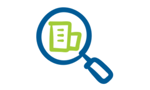 CIS+Identify+Icon